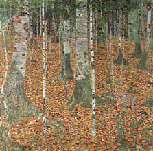 001Gustav_Klimt_006Buchenwald-Birkenwald, 1903.jpg