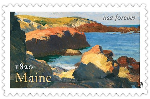 hopper-united-states-2020-maine-statehood-bicentennial-stamp.jpg