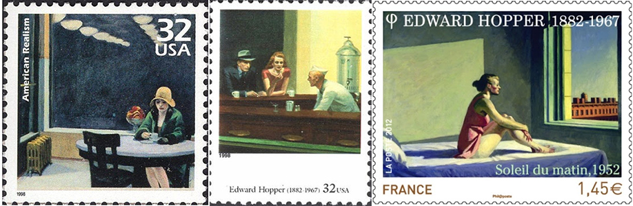 hopper-stamps.jpg