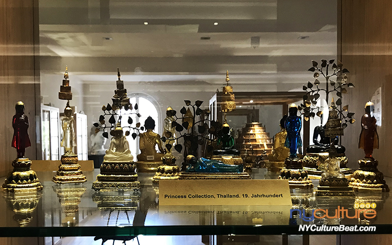 2472.JPG