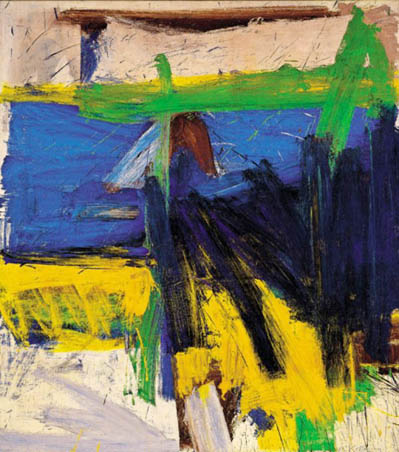 Willem-de-Kooning-Ruths-Zowie-2.jpg__600x0_q85_upscale-1957.jpg