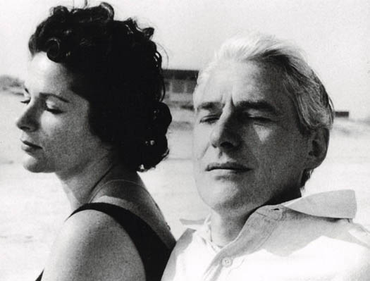 001john-jonas-gruen1959.jpg