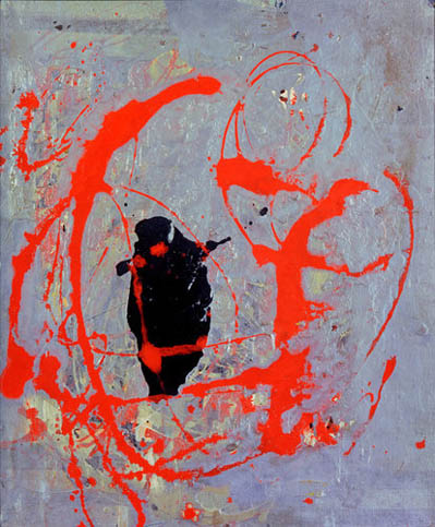 jp-POLLOCK-2-popup.jpg