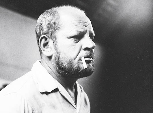 pollock1b.jpg