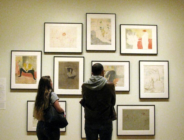 로트렉MoMA (2).jpg