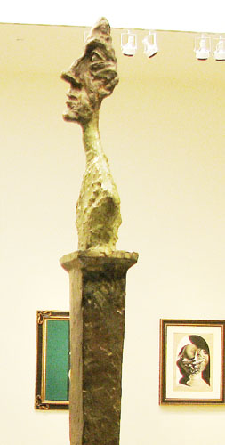 00000000000IMG_3700.jpg