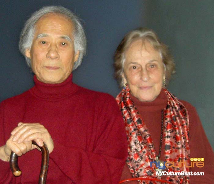 kimpo1-2005-700.jpg