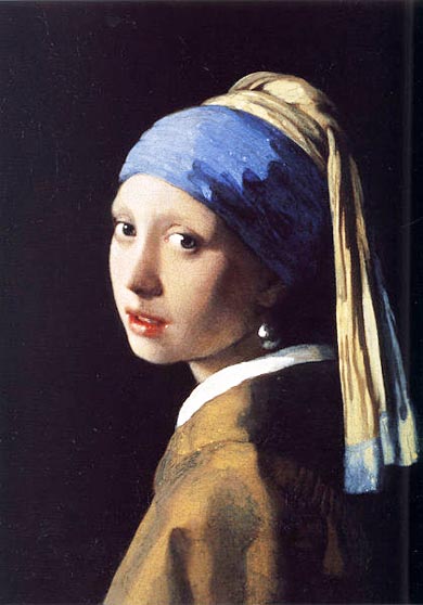 Johannes_Vermeer_(1632-1675)_-_The_Girl_With_The_Pearl_Earring_(1665).jpg