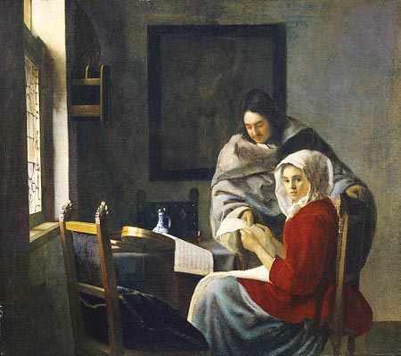 7frick-Vermeer_Girl_Interrupted_at_Her_Music.jpg