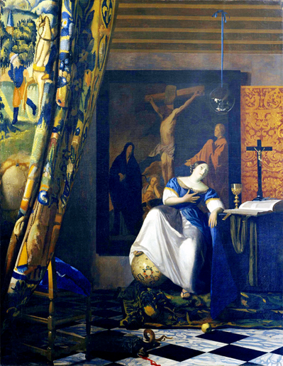 463px-Allegory_of_the_Catholic_Faith.PNG