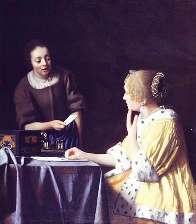 6frick-525px-Vermeer_Lady_Maidservant_Holding_Letter.jpg