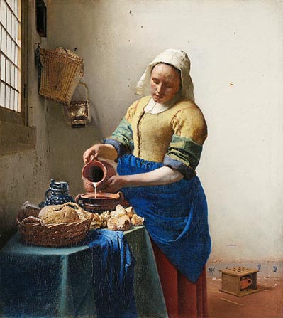 535px-Johannes_Vermeer_-_Het_melkmeisje_-_Google_Art_Project.jpg