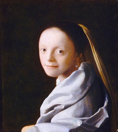 537px-Vermeer-Portrait_of_a_Young_Woman_.jpg