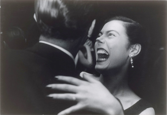 003. El Morocco, New York_Winogrand (2).jpg