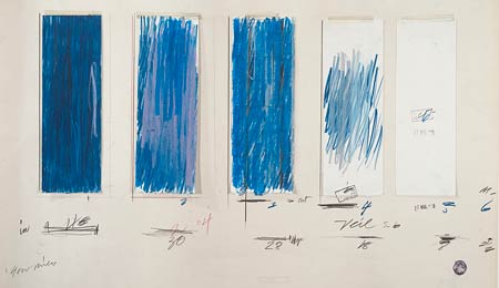 3Twombly.jpg