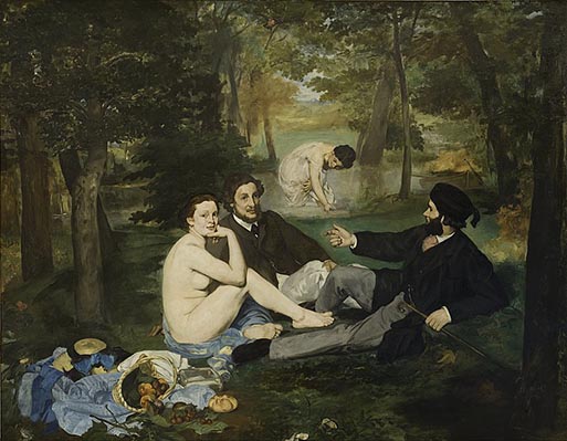 000Edouard_Manet_-_Luncheon_on_the_Grass.jpg