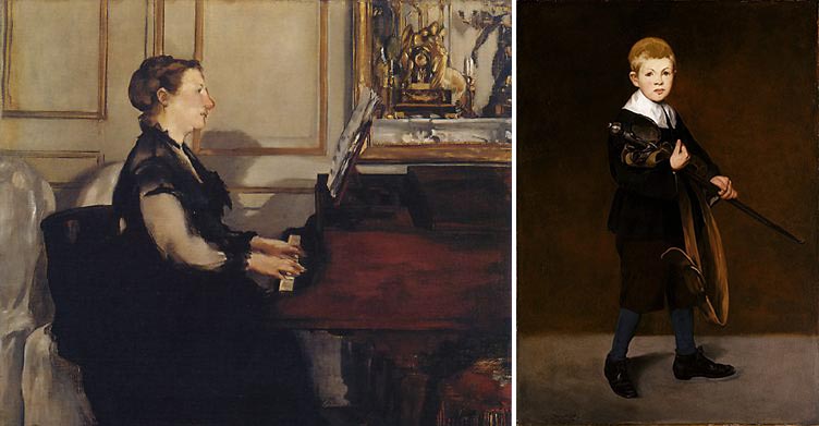 00Édouard_Manet_-_Madame_Manet_ou_Piano_-_2.jpg