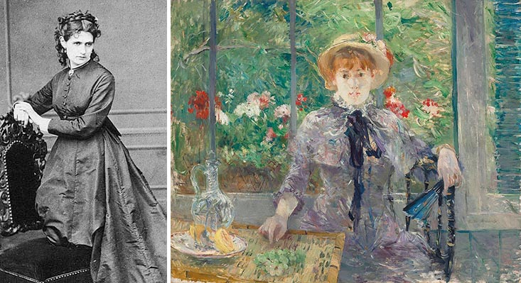 000Berthe Morisot.jpg
