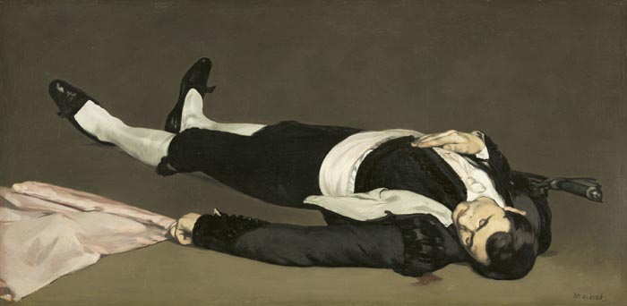 Edouard_Manet_073_(Toter_Torero).jpg