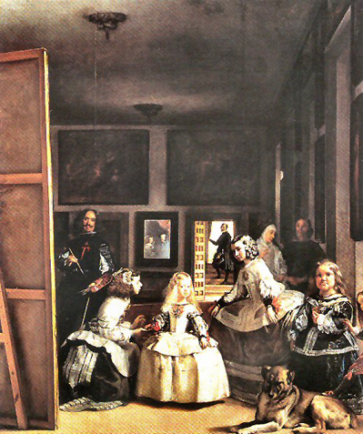 velazquez-LasMeninas-ptg-small.jpg