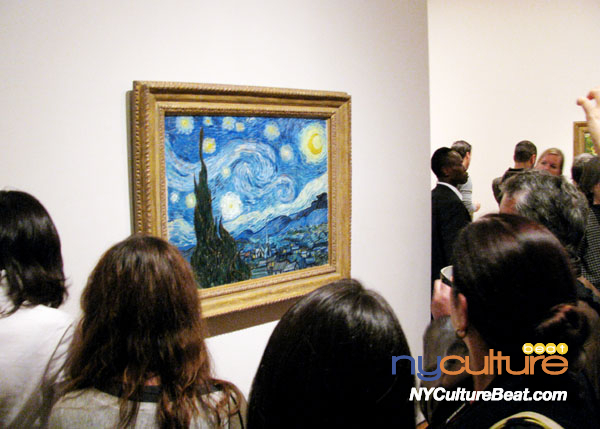 moma-IMG_1081 (2).jpg