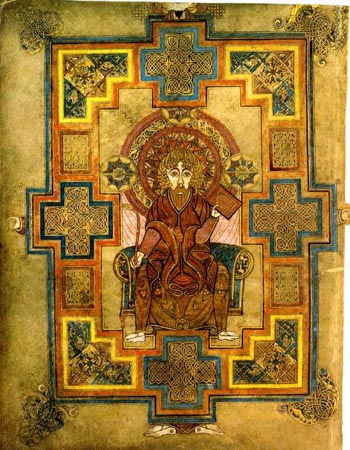 KellsFol291vPortJohn.jpg