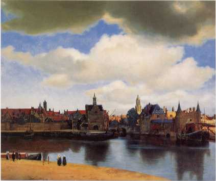 viewofdelft.jpg