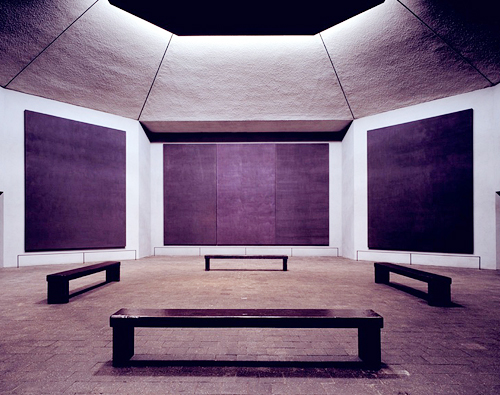 Rothko_Chapel_2.jpg