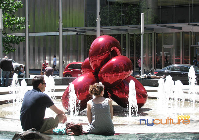 outdoor-sculpture-jeff-koons2.jpg