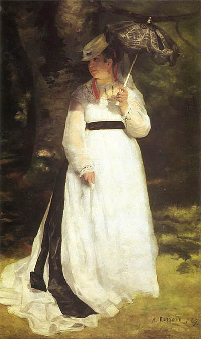 Renoir_Lise_With_Umbrella.jpg