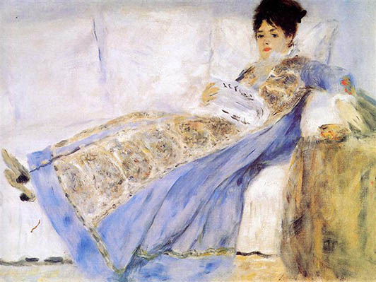 Pierre-Auguste Renoir, Madame Monet, 1872.jpg
