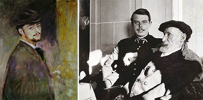 000Renoir_-_Autoportrait_(1876).jpg