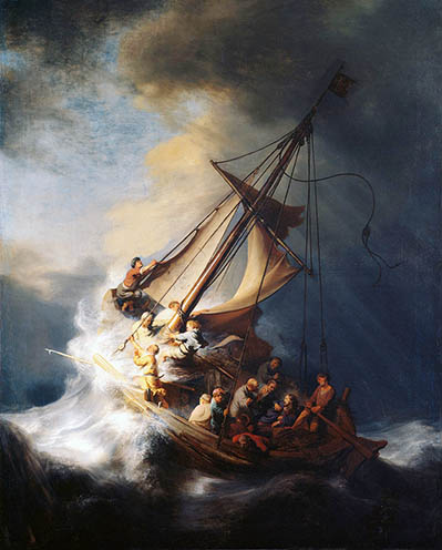 800px-Rembrandt_Christ_in_the_Storm_on_the_Lake_of_Galilee.jpg