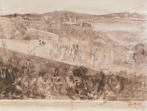 Degas_-_Cortege_aux_Environs_de_Florence.jpg