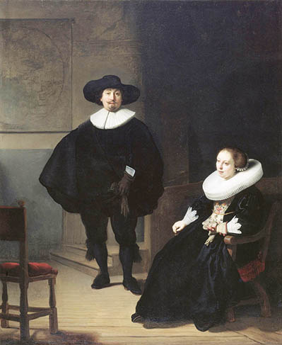 A_lady_and_gentleman_in_black,_by_Rembrandt.jpg