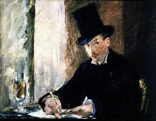 800px-Édouard_Manet_Chez_Tortoni.jpg