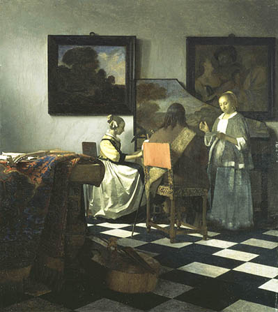 Vermeer_The_concert.JPG
