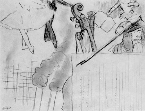 Degas_-_Program_for_an_artistic_soiree_2.jpg