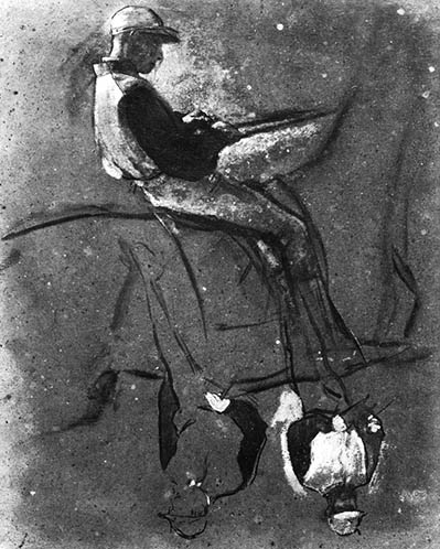 Degas_Three_Mounted_Jockeys.jpg