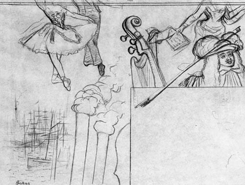 Degas_-_Program_for_an_artistic_soiree_1.jpg