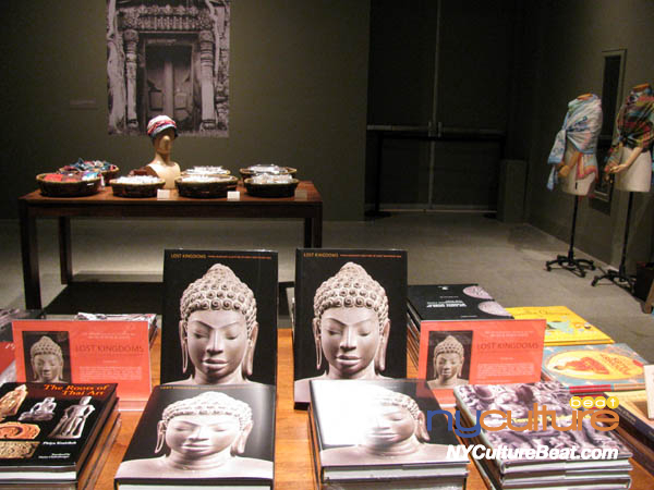 IMG_9205.JPG