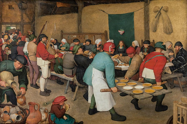 bruegel5-1024x682.jpg