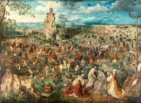 bruegel3-1024x748.jpg