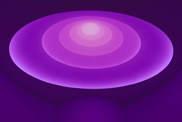 James Turrell-exh_ph011.jpg