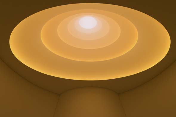 James Turrell-exh_ph007.jpg