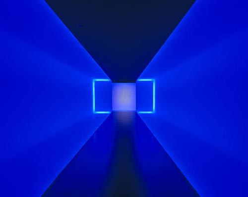 b4e113b09a3ae4f5b1e3c1a9bf83f64a.jpg