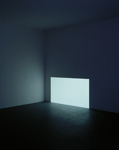 JamesTurrell_Prado.jpg