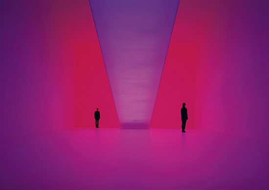 LAJames-Turrell2.jpg