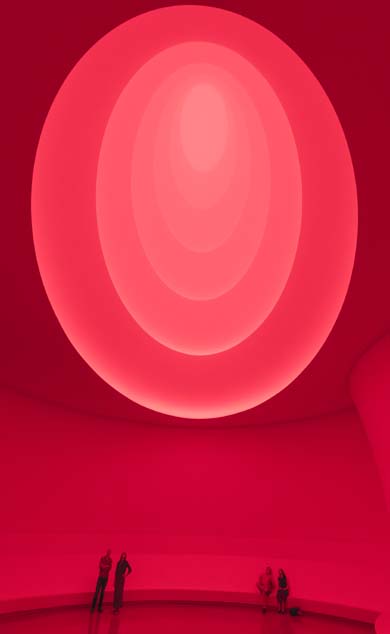 James Turrell-exh_ph022.jpg