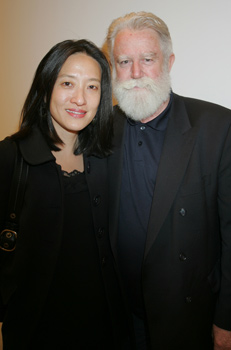 400-Artist-James-Turrell-and-Kyung-Lim-Lee.jpg